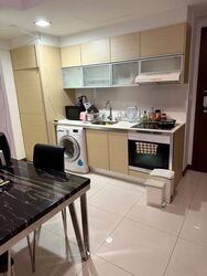 The Sail @ Marina Bay (D1), Apartment #631612501